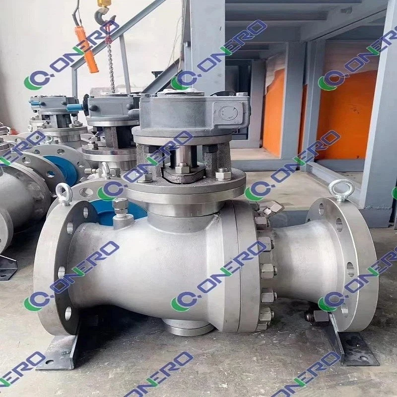 product-800-800